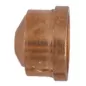 Uchwyt A141 dysza 1.4mm
