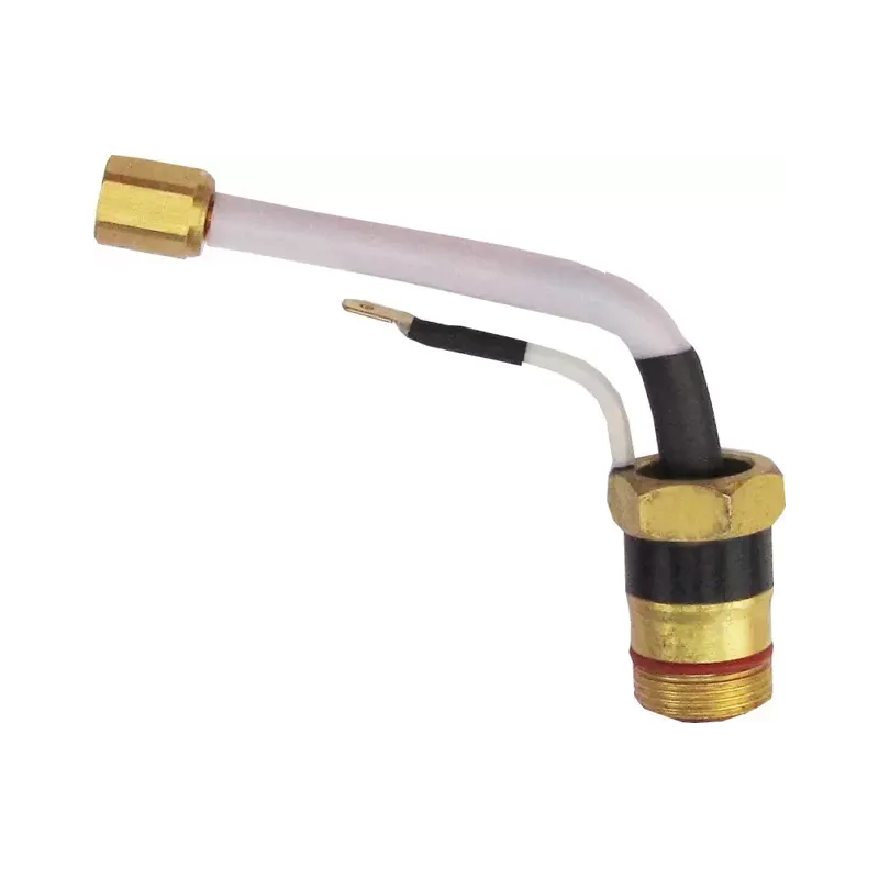 A81- Palnik A81- Palnik