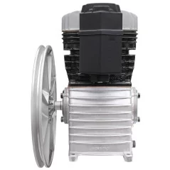 Agregat sprężarkowy SHAMAL K18C 2.2-3 kW