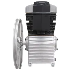 Agregat sprężarkowy SHAMAL K18C 2.2-3 kW