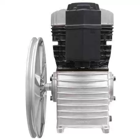 Agregat sprężarkowy SHAMAL K18C 2.2-3 kW