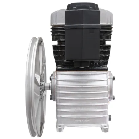 Agregat sprężarkowy SHAMAL K18C 2.2-3 kW