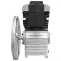 Agregat sprężarkowy SHAMAL K18C 2.2-3 kW Agregat sprężarkowy SHAMAL K18C 2.2-3 kW