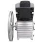 Agregat sprężarkowy SHAMAL K18C 2.2-3 kW Agregat sprężarkowy SHAMAL K18C 2.2-3 kW