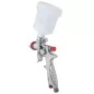 Mini pistolet lakierniczy mini Auarita HP 0.8 mm