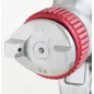 Mini pistolet lakierniczy mini Auarita HP 0.8 mm
