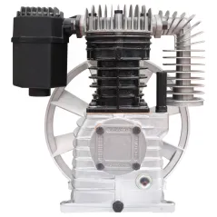 Agregat sprężarkowy SHAMAL K18C 2.2-3 kW