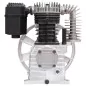Agregat sprężarkowy SHAMAL K18C 2.2-3 kW Agregat sprężarkowy SHAMAL K18C 2.2-3 kW