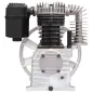 Agregat sprężarkowy SHAMAL K18C 2.2-3 kW Agregat sprężarkowy SHAMAL K18C 2.2-3 kW