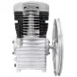 Agregat sprężarkowy SHAMAL K18C 2.2-3 kW Agregat sprężarkowy SHAMAL K18C 2.2-3 kW