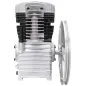 Agregat sprężarkowy SHAMAL K18C 2.2-3 kW Agregat sprężarkowy SHAMAL K18C 2.2-3 kW