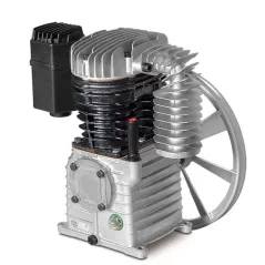Agregat sprężarkowy SHAMAL K18C 2.2-3 kW