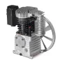 Agregat sprężarkowy SHAMAL K18C 2.2-3 kW Agregat sprężarkowy SHAMAL K18C 2.2-3 kW