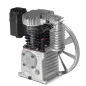 Agregat sprężarkowy SHAMAL K18C 2.2-3 kW Agregat sprężarkowy SHAMAL K18C 2.2-3 kW