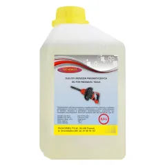 Olej do narzędzi 0,5L