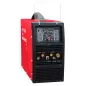 Półautomat spawalniczy 3w1 OVER 250 4x4-15KG MIG/MAG/TIG AC/DC/ MMA Welder Fantasy Półautomat spawalniczy 3w1 OVER 250 4x4-15KG MIG/MAG/TIG AC/DC/ MMA Welder Fantasy