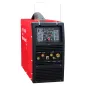 Półautomat spawalniczy 3w1 OVER 250 4x4-15KG MIG/MAG/TIG AC/DC/ MMA Welder Fantasy Półautomat spawalniczy 3w1 OVER 250 4x4-15KG MIG/MAG/TIG AC/DC/ MMA Welder Fantasy