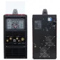Półautomat spawalniczy 3w1 OVER 250 4x4-15KG MIG/MAG/TIG AC/DC/ MMA Welder Fantasy Półautomat spawalniczy 3w1 OVER 250 4x4-15KG MIG/MAG/TIG AC/DC/ MMA Welder Fantasy