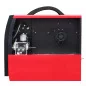 Półautomat spawalniczy 3w1 OVER 250 4x4-15KG MIG/MAG/TIG AC/DC/ MMA Welder Fantasy Półautomat spawalniczy 3w1 OVER 250 4x4-15KG MIG/MAG/TIG AC/DC/ MMA Welder Fantasy