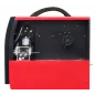 Półautomat spawalniczy 3w1 OVER 250 4x4-15KG MIG/MAG/TIG AC/DC/ MMA Welder Fantasy Półautomat spawalniczy 3w1 OVER 250 4x4-15KG MIG/MAG/TIG AC/DC/ MMA Welder Fantasy