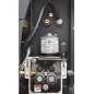 Półautomat spawalniczy 3w1 OVER 250 4x4-15KG MIG/MAG/TIG AC/DC/ MMA Welder Fantasy Półautomat spawalniczy 3w1 OVER 250 4x4-15KG MIG/MAG/TIG AC/DC/ MMA Welder Fantasy