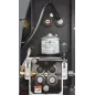 Półautomat spawalniczy 3w1 OVER 250 4x4-15KG MIG/MAG/TIG AC/DC/ MMA Welder Fantasy Półautomat spawalniczy 3w1 OVER 250 4x4-15KG MIG/MAG/TIG AC/DC/ MMA Welder Fantasy