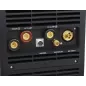 Półautomat spawalniczy 3w1 OVER 250 4x4-15KG MIG/MAG/TIG AC/DC/ MMA Welder Fantasy Półautomat spawalniczy 3w1 OVER 250 4x4-15KG MIG/MAG/TIG AC/DC/ MMA Welder Fantasy