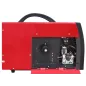 Półautomat spawalniczy 3w1 OVER 250 2R-5KG MIG/MAG/TIG AC/DC/ MMA Welder Fantasy Półautomat spawalniczy 3w1 OVER 250 2R-5KG MIG/MAG/TIG AC/DC/ MMA Welder Fantasy