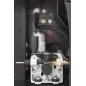 Półautomat spawalniczy 3w1 OVER 250 2R-5KG MIG/MAG/TIG AC/DC/ MMA Welder Fantasy Półautomat spawalniczy 3w1 OVER 250 2R-5KG MIG/MAG/TIG AC/DC/ MMA Welder Fantasy