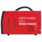 Półautomat spawalniczy 3w1 OVER 250 2R-5KG MIG/MAG/TIG AC/DC/ MMA Welder Fantasy Półautomat spawalniczy 3w1 OVER 250 2R-5KG MIG/MAG/TIG AC/DC/ MMA Welder Fantasy