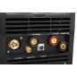 Półautomat spawalniczy 3w1 OVER 250 2R-5KG MIG/MAG/TIG AC/DC/ MMA Welder Fantasy Półautomat spawalniczy 3w1 OVER 250 2R-5KG MIG/MAG/TIG AC/DC/ MMA Welder Fantasy