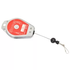 Balanser linkowy FC 0.6-1.2kg 1,1m