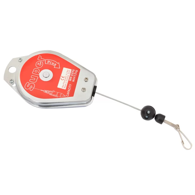 Balanser linkowy FC 0.6-1.2kg 1,1m