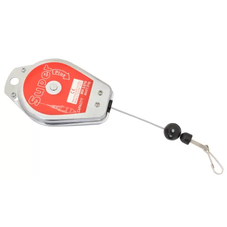 Balanser linkowy FC 0.6-1.2kg 1,1m