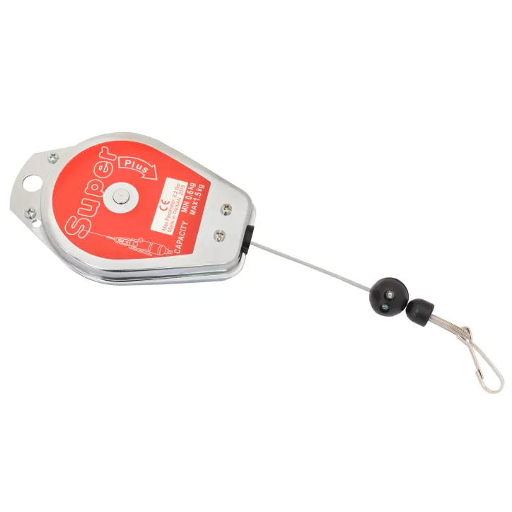 Balanser linkowy FC 0.6-1.2kg 1,1m Balanser linkowy FC 0.6-1.2kg 1,1m