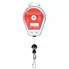 Balanser linkowy FC 0.6-1.2kg 1,1m