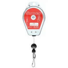 Balanser linkowy FC 0.6-1.2kg 1,1m