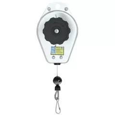 Balanser linkowy FC 0.6-1.2kg 1,1m