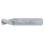Wiertło rozwiertaka do zgrzewów 6.5X45mm HSS Wiertło rozwiertaka do zgrzewów 6.5X45mm HSS
