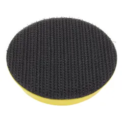 Dysk rzep bez otworów 2" - 50mm