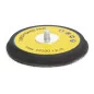 Dysk rzep bez otworów 3" - 76mm Dysk rzep bez otworów 3" - 76mm