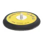 Dysk rzep bez otworów 3" - 76mm Dysk rzep bez otworów 3" - 76mm
