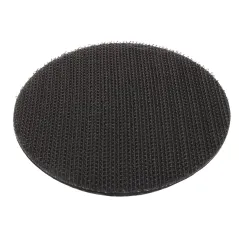 Dysk rzep bez otworów 3" - 76mm