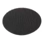 Dysk rzep bez otworów 3" - 76mm Dysk rzep bez otworów 3" - 76mm