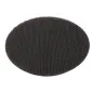 Dysk rzep bez otworów 3" - 76mm Dysk rzep bez otworów 3" - 76mm