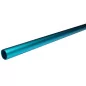 VP- Rura aluminiowa do instalacji sprężonego powietrza oxydowana 15x13mm 3mb VP- Rura aluminiowa do instalacji sprężonego powietrza oxydowana 15x13mm 3mb
