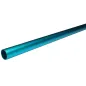 VP- Rura aluminiowa do instalacji sprężonego powietrza oxydowana 15x13mm 3mb VP- Rura aluminiowa do instalacji sprężonego powietrza oxydowana 15x13mm 3mb