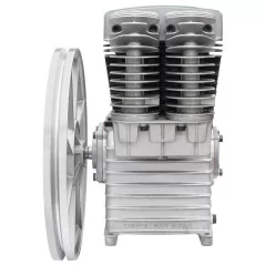Agregat sprężarkowy SHAMAL K25 3 kW