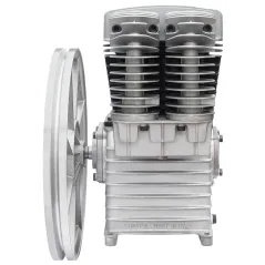 Agregat sprężarkowy SHAMAL K25 3 kW