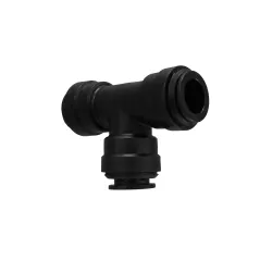 VP- Trójnik 3x15mm